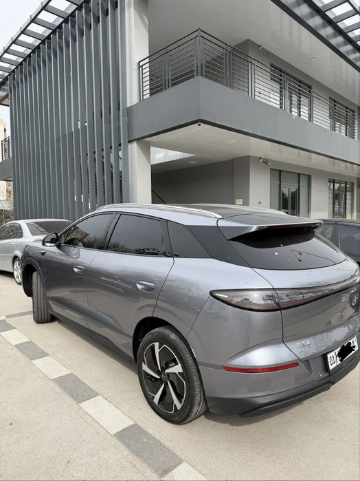 Byd seilon 06 ful 2025