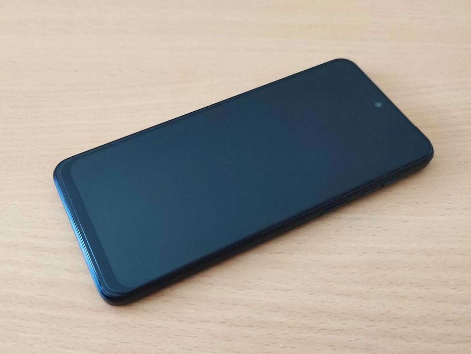 Motorola G54 5G, 128гб, 50мп камера, Dimensity 7020, 5000 mAh