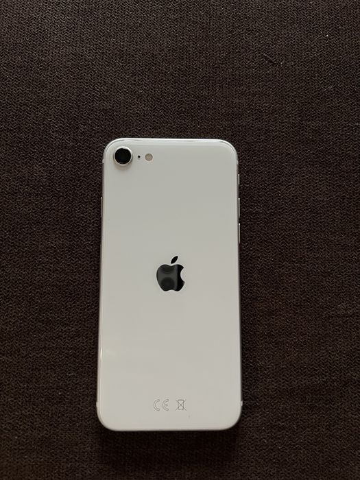 Продам Iphone se