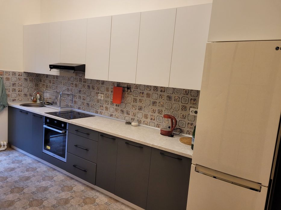 Сдаётся в аренду коттедж в престижном районе