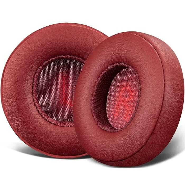 Set 2 bureti pentru casti JBL E45BT / E45 / C45BT / E35BT / E35 Wired