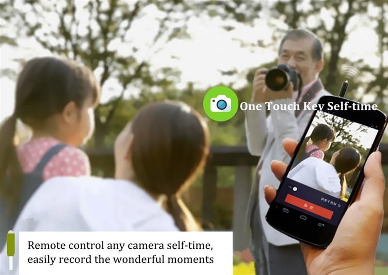Telecomanda Universala Remote Jack