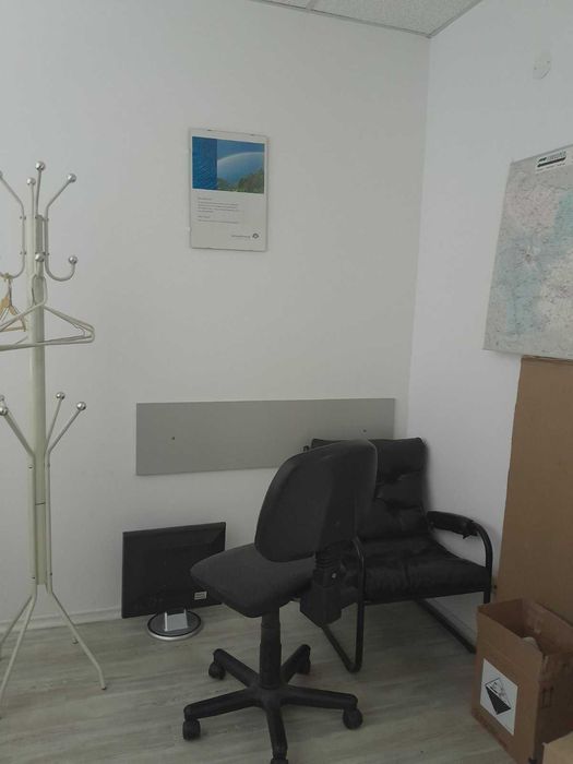 Офис за продажба- ТОП център