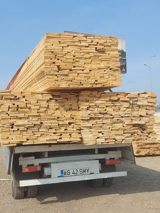 scândură de calitate