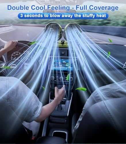 Нова Външна 4G камера със SIM слот 2K HD соларна батерия PIR PTZ за видеонаблюдение