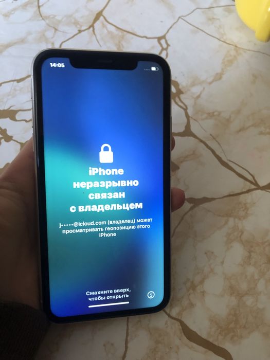 айфон 8,айфон 11,поко м4 про 5г