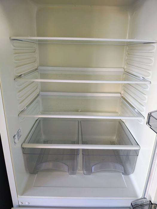 Холодильник Атлант