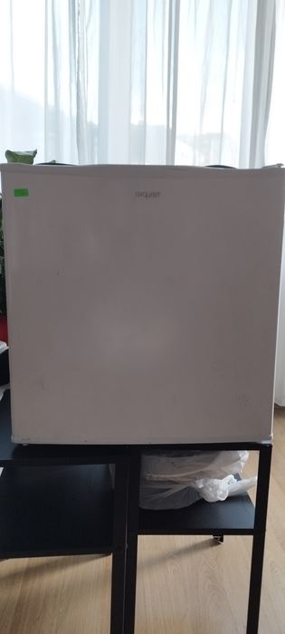 Продавам минусова хладилна камера