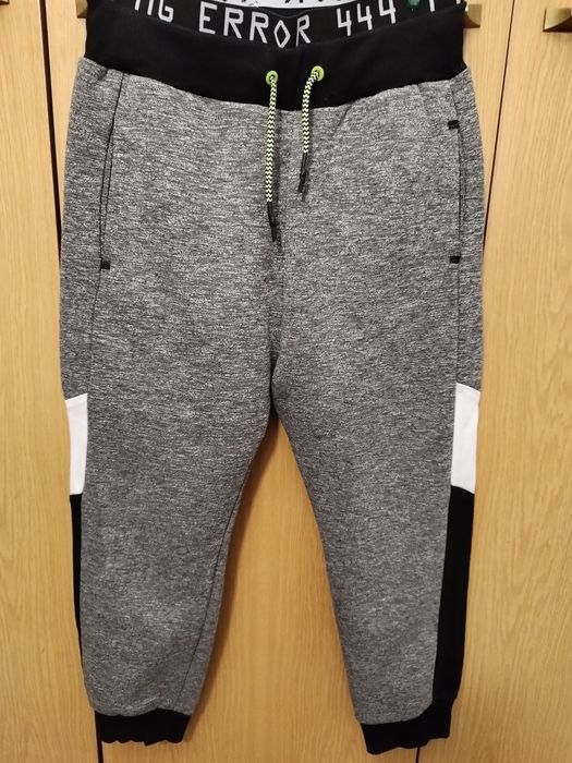 Панталони за момче 10-12 години