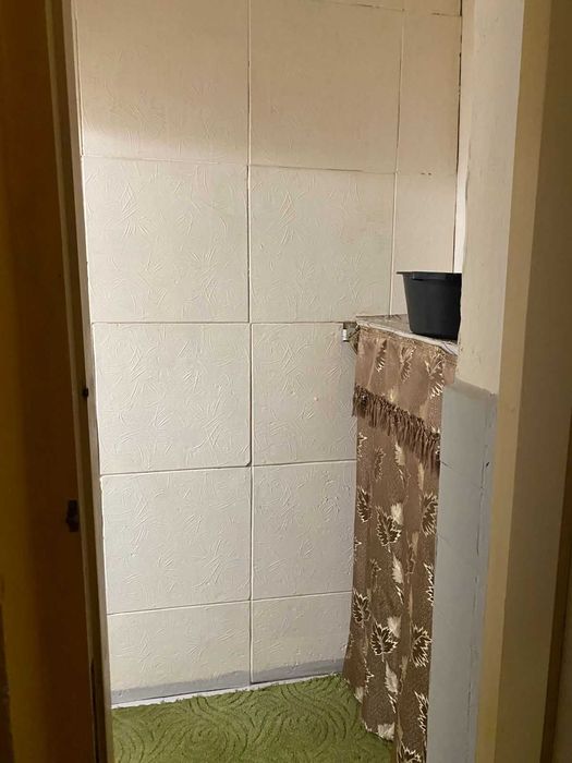 Продам общежитие,4/5,кирпич,1982г,ремонт