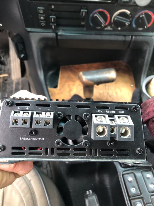 Продам моноблок Атом 2000.1про