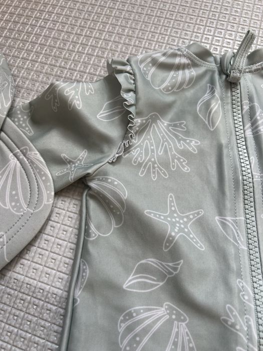 Детски бански H&M