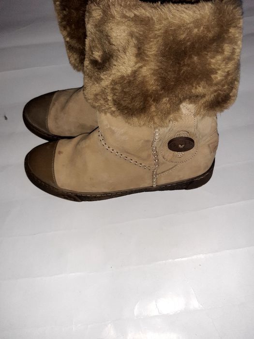 Cizmeimblnite ,tip g-uri,din piele