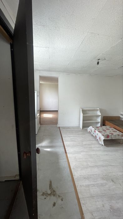 Сдам 2х комнатнный дом