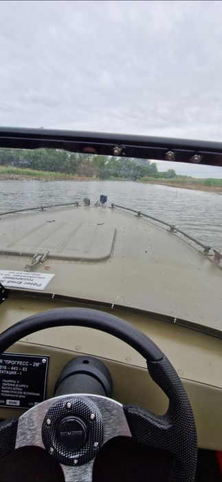 Vand barca militara de patrula ruseasca,aluminiu cu motor