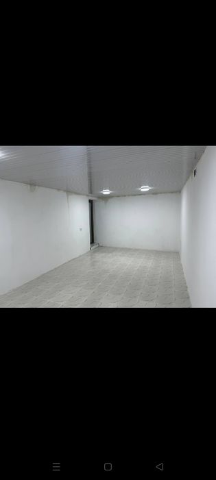 Уй сотилади  1.8 сотих 4-хона яшашга таймер евроремонт.