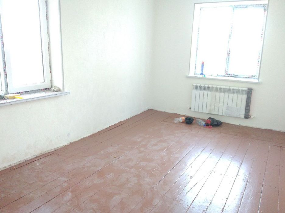 ТТЗ Автостанция Срочно!!! Продаётся