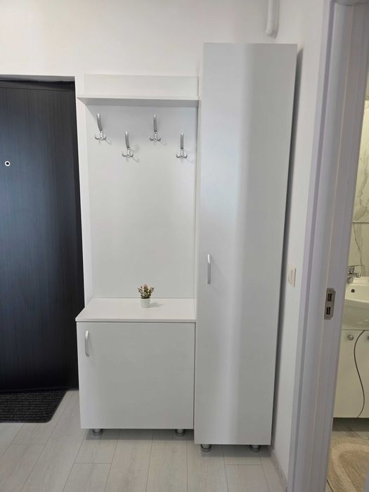 Apartament de inchiriat in Otopeni