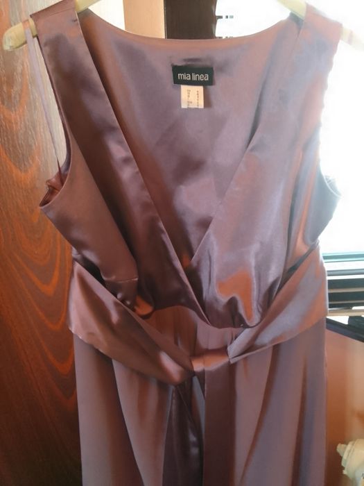 Rochie de ocazie marca Bonprix