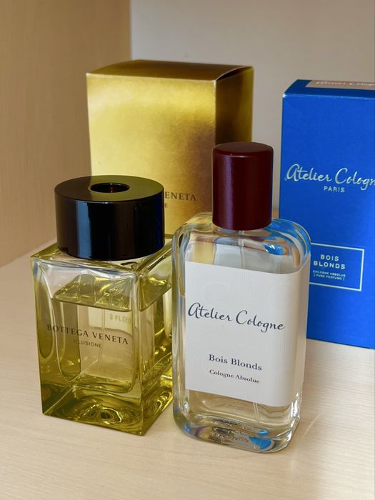 Оригиналы. Торг или обмен. Астана