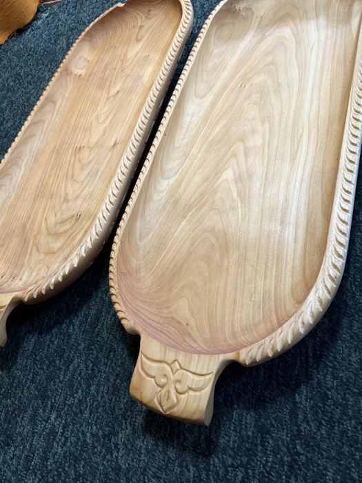 Астау для бесбармака