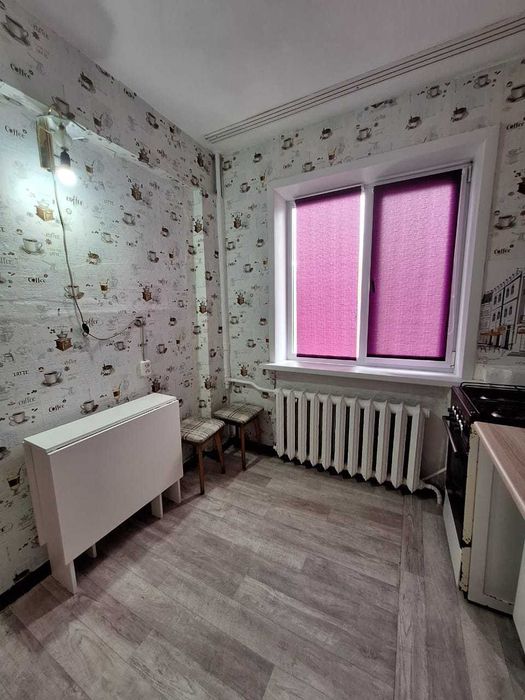 Продам 1 комн квартиру