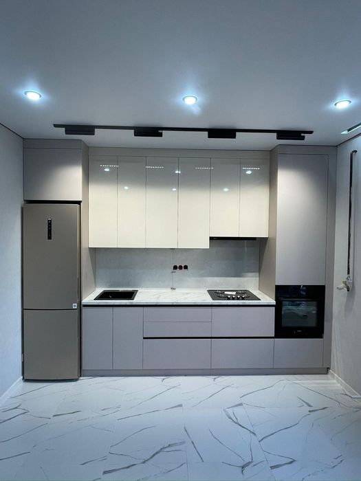 Изготовление мебели