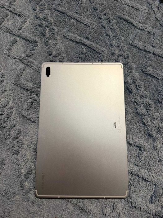 Vand tableta Tab 7 Fe