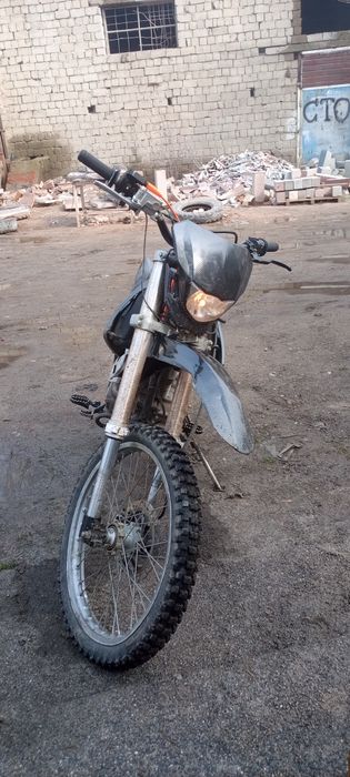 Продам 06 в хорошем состояние
