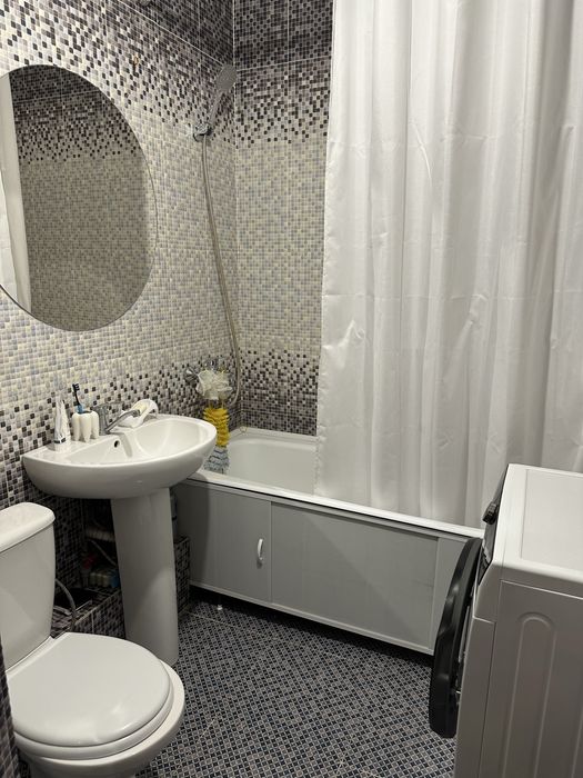 Ищу на подселение девушку