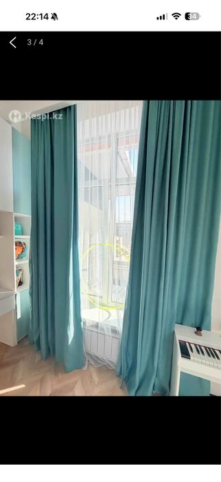 Продам кровати с матрасом