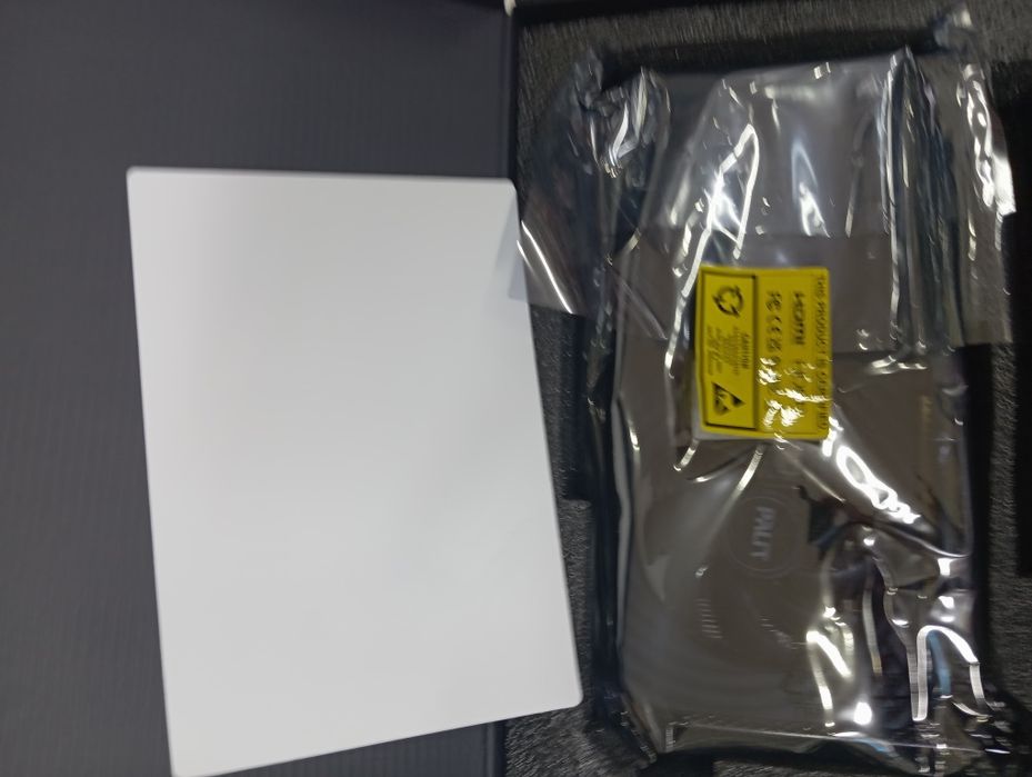 Видеокарта GEFORCE RTX 5060 8gb