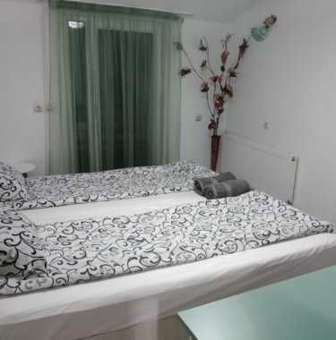 Заменям/продавам хотел,яз.Доспат