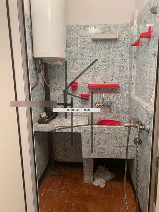 Продава се Двустаен апартамент в Варна, Възраждане 3 - 60 кв.м за 1834 €/кв.м - Снимка #6