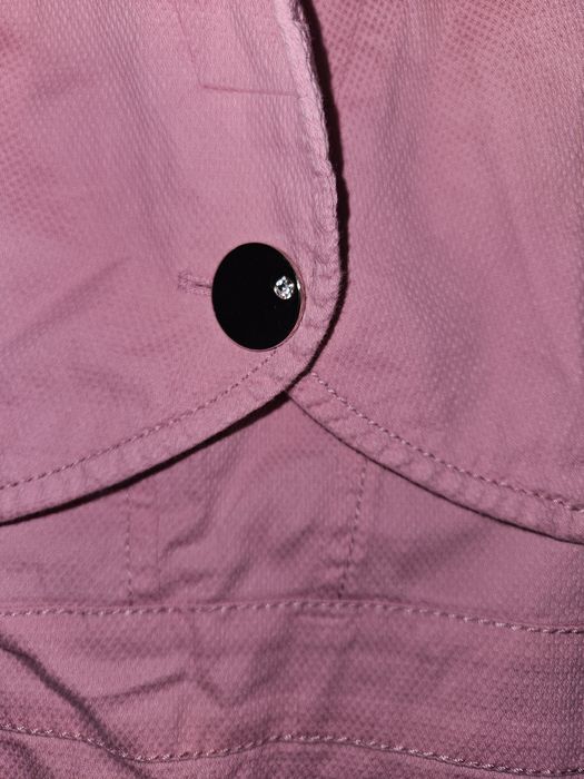 Рокля със сако Вени стил-М