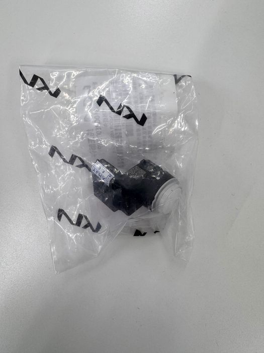 Парктроник KIA Seltos