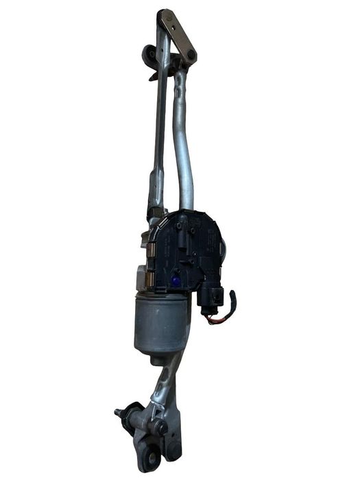 Ansamblu Stergator Audi Q3 8U 2011 - 2018