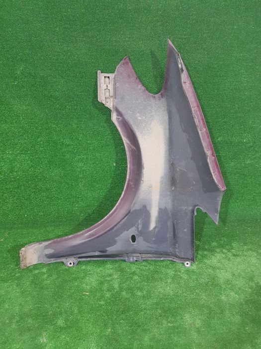 Aripa dreapta Mercedes Vito W639 an 2004-2008