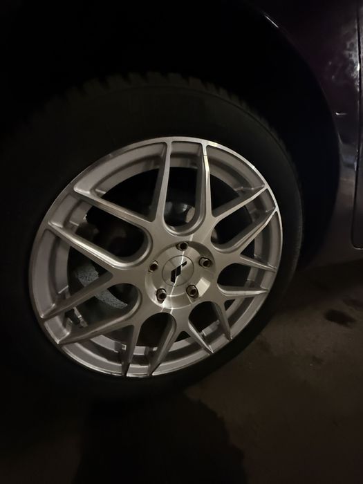 MAZDA 3 2010 — imagine 5