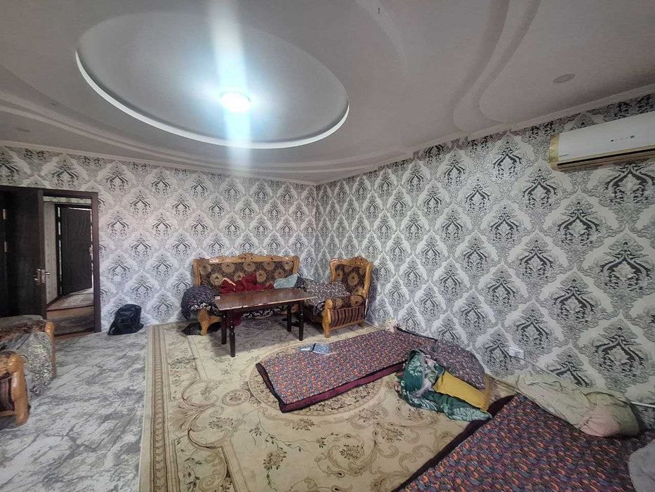 3 хонали квартира сотилади Учтепа Алгоритм 31м2 Капитал ремонт 72м2