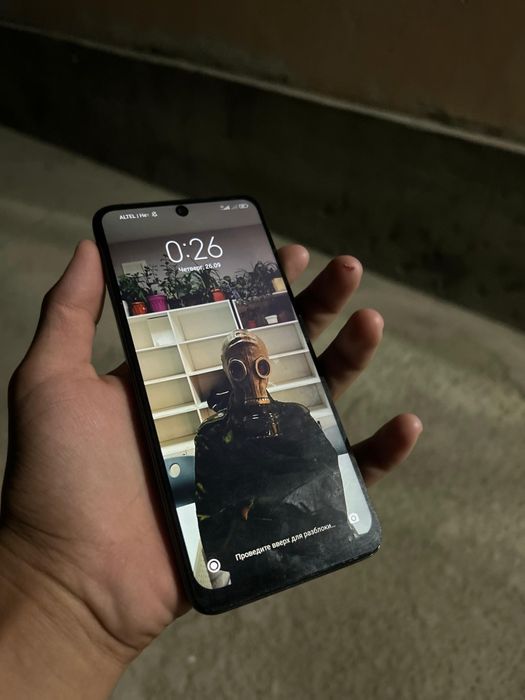 Продам Redmi not 11s