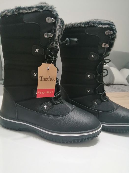 Дамски апрески 38 номер