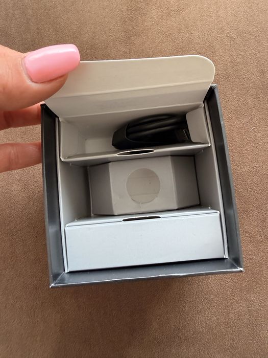 Garmin finix 8 51 mm amoled