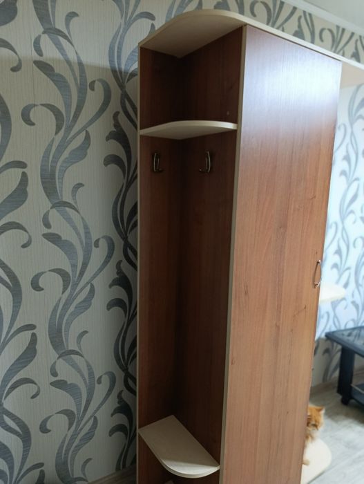Продается прихожая