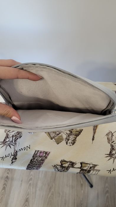 Чанта/калъф за таблети,Ipad,Samsung и т.н