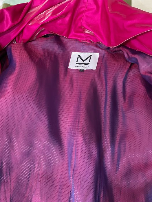 Продам срочно продам