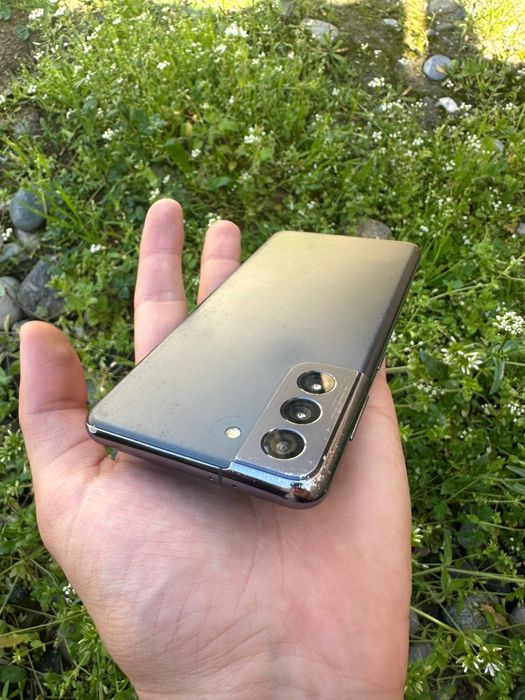 Samsung S 21 5g kareski varianti