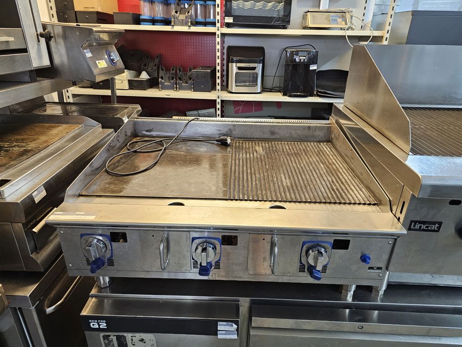 Газови скари от2500 2020г имам и други