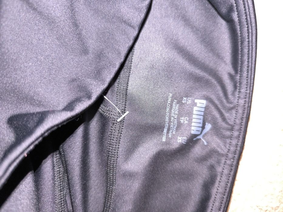 Спортни клинове ХС Adidas,Puma ,Domyos