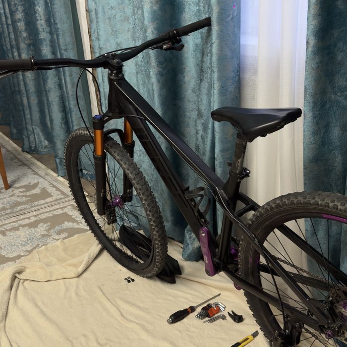 Продам ерик 100к